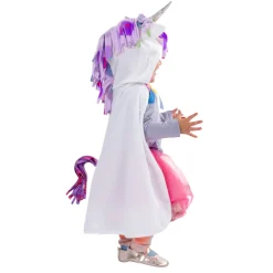 Cape Eenhoorn Wit, 2-3 jaar