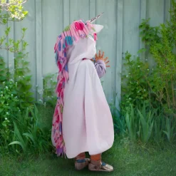 Cape Eenhoorn Wit, 2-3 jaar