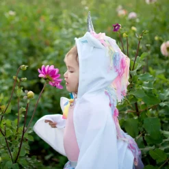 Cape Eenhoorn Wit, 2-3 jaar