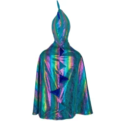 Cape Eenhoorn/Draak Omkeerbaar, 5-6 jaar