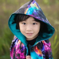 Cape Galaxy, 5-6 jaar