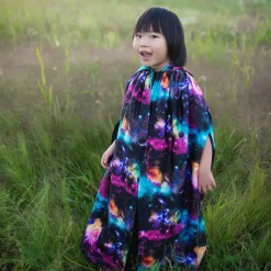 Cape Galaxy, 5-6 jaar