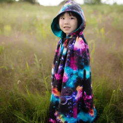 Cape Galaxy, 5-6 jaar