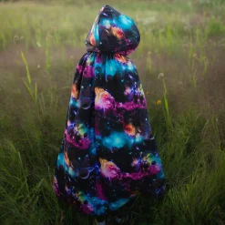 Cape Galaxy, 5-6 jaar