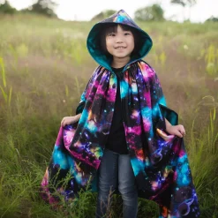 Cape Galaxy, 5-6 jaar