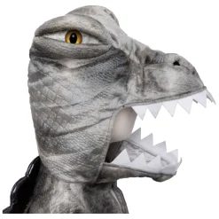 Cape Grandasaurus Spinosaurus, 4-6 jaar