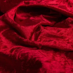 Cape Roodkapje, 7-8 jaar