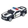Carrera 2015 Chevrolet Camaro ZL1Sheriff' - 1:43