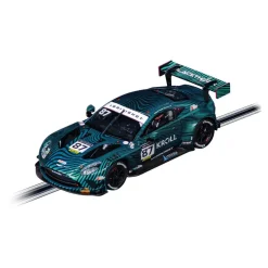 Carrera Aston Martin Vantage AMR GT3 Evo 'Blackthorn AMR - 1:32