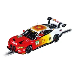 Carrera BMW M4 GT3 Schubert Motorsport, No. 31 DTM 2024 - 1:32