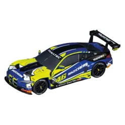 Carrera BMW M4 GT3 Valentino Rossi - 1:43