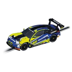 Carrera BMW M4 GT3 Valentino Rossi - 1:43