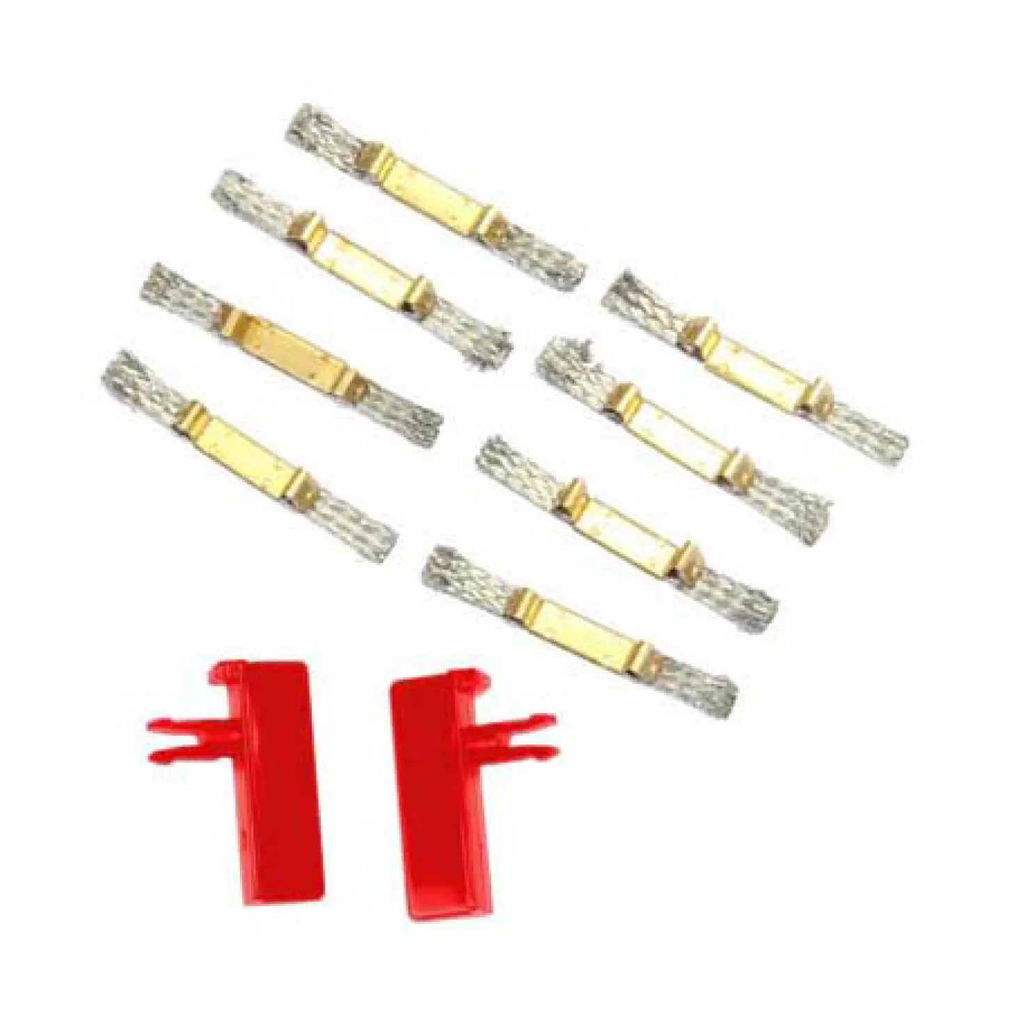 Carrera Digital Special Guide Pin Set