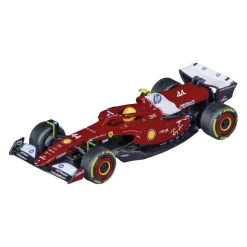 Carrera Ferrari SF-25L. Hamilton, No.44 - 1:43