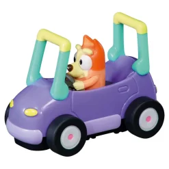 Carrera First Bingo Raceauto - 1:50