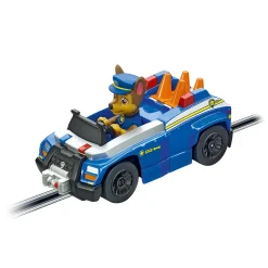 Carrera First Raceauto - Chase