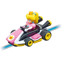 Carrera First Raceauto - Peach