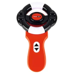 Carrera 2,4GHz First RC Racer Bestuurbare Auto