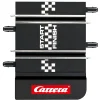 Carrera GO!!! - Aansluitstuk