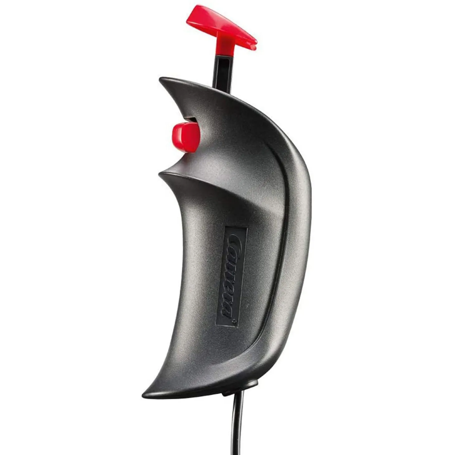 Carrera GO!!! - Electronic Speed Controller