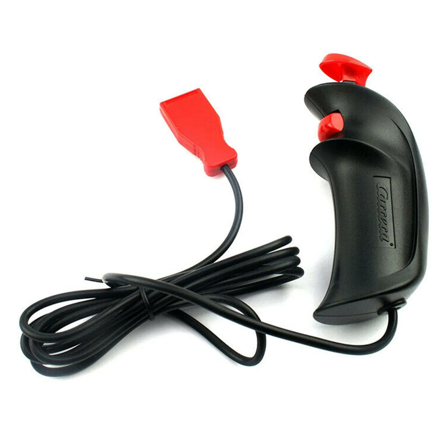 Carrera GO!!! - Electronic Speed Controller