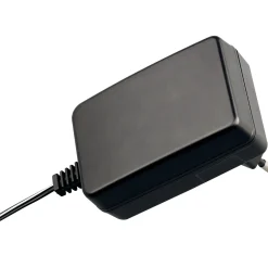 Carrera GO!!! - Transformator EU