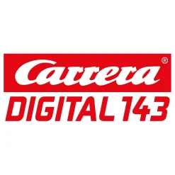 Carrera GO!!! - Uitbreidingsset 3