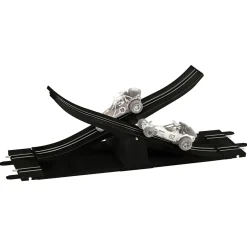 Carrera GO!!! - Wipwap