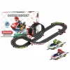 Carrera GO!!! Mario Kart P-Wing - Mario vs. Yoshi