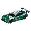 Carrera GO!!! Raceauto - BMW DTM Marco Wittmann, No.11