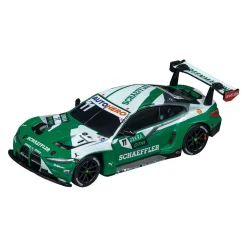Carrera GO!!! Raceauto - BMW DTM Marco Wittmann, No.11