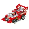 Carrera GO!!! Raceauto - PAW Patrol Marshall