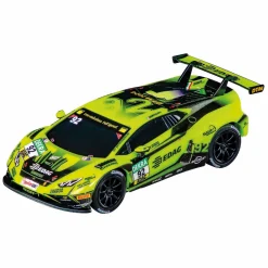 Carrera GO!!! Racebaan - DTM Supercars