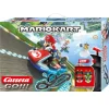 Carrera GO!!! Racebaan - Mario Kart