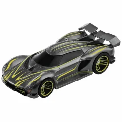 Carrera GO!!! Racebaan - Tuning Zone