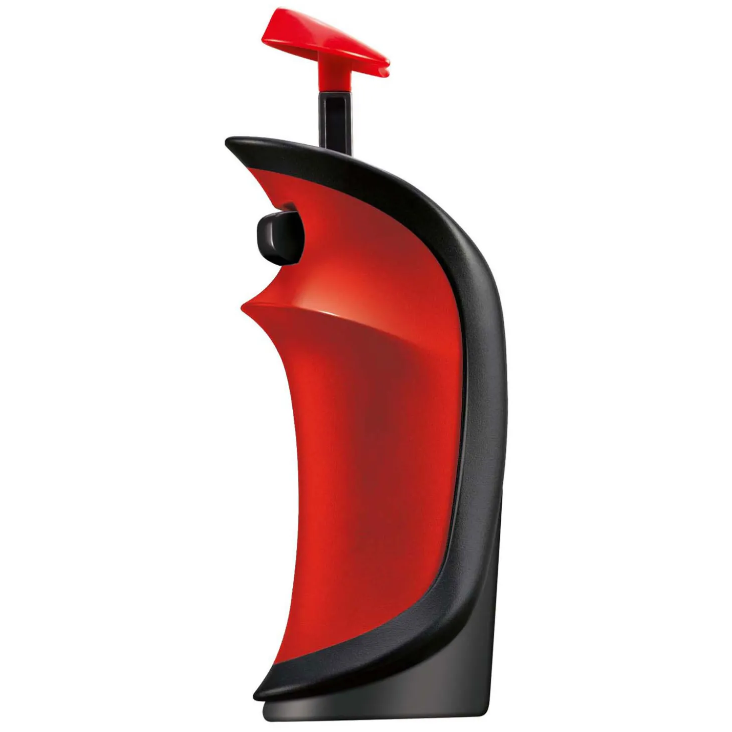 Carrera GO!!! Racebaanonderdeel - Draadloze Controller