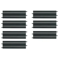 Carrera GO!!! XXL Uitbreidingsset 3,2m