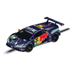 Carrera Lamborghini Huracan GT3 Evo IIABT Motorsport, No.27 - 1:43