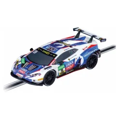 Carrera Lamborghini Huracan GT3 Evo II Luca Engstler, No.19 - 1:43