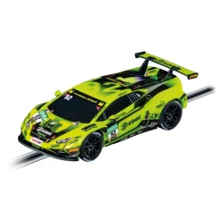 Carrera Lamborghini Huracan GT3 Evo II Mirko Bortolotti, No.92 - 1:43