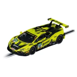 Carrera Lamborghini Huracan GT3 Evo2 SSR Performance, M.B - 1:32