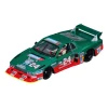 Carrera Lancia Beta Montecarlo Turbo No.24, 24h Daytona 1981 - 1:32