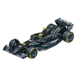 Carrera Mercedes-AMG F1 W14 Lewis Hamilton - 1:43