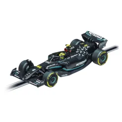 Carrera Mercedes-AMG F1 W14 Lewis Hamilton - 1:43