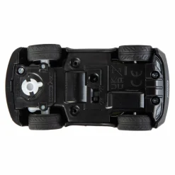 Carrera Mini RC 2,4GHz Bundesliga 1:43 - Zwart