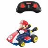 Carrera Mini RC 2,4GHz Mario Kart - 1:50