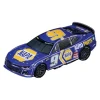 Carrera NASCAR Camaro NextGen ZL1 Hendrick Motorsports, Chase Elliott No.9 - 1:43