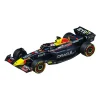 Carrera Oracle Red Bull Racing RB19 M. Verstappen, No.1 - 1:43