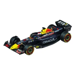 Carrera Oracle Red Bull Racing RB19 M. Verstappen, No.1 - 1:43
