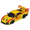 Carrera Porsche 935/19 McKenna - 1:32